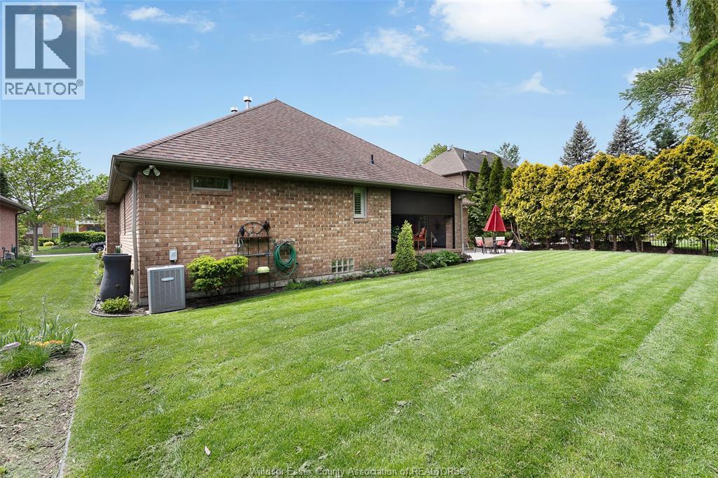 1006 CHELSEA PARK WAY - 10