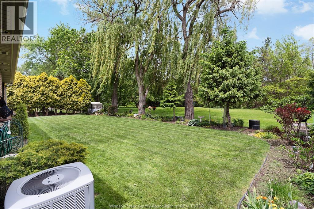 1006 CHELSEA PARK WAY - 11