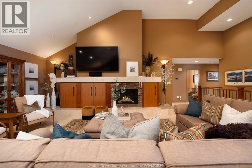 1006 CHELSEA PARK WAY - 15