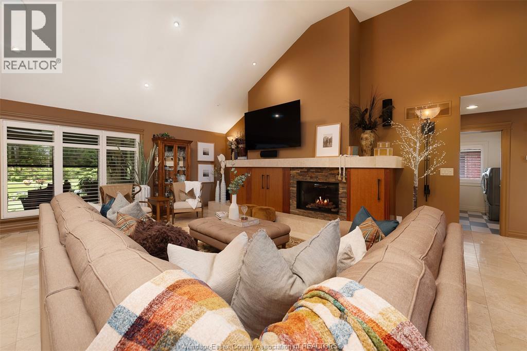 1006 CHELSEA PARK WAY - 16