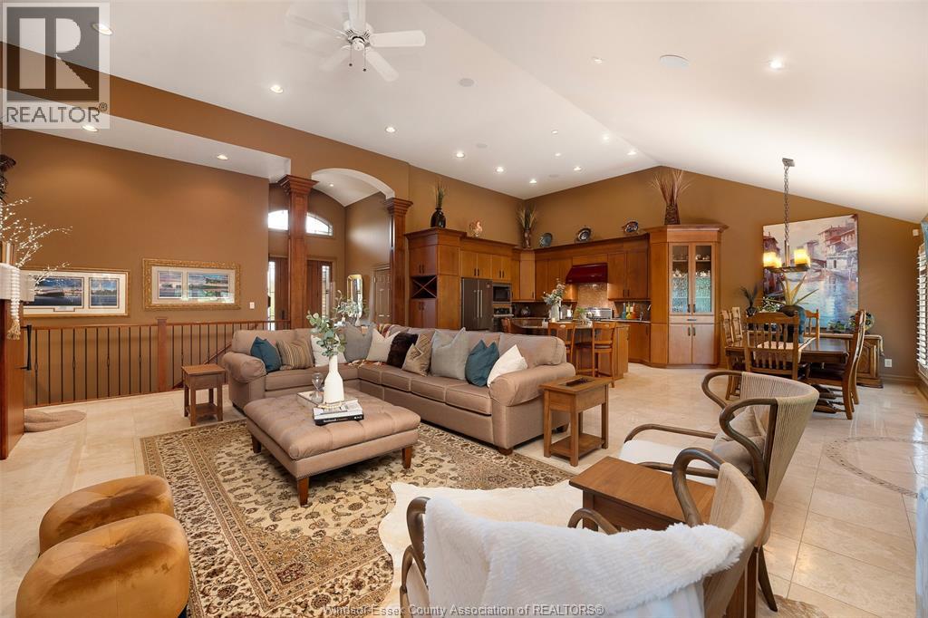 1006 CHELSEA PARK WAY - 17