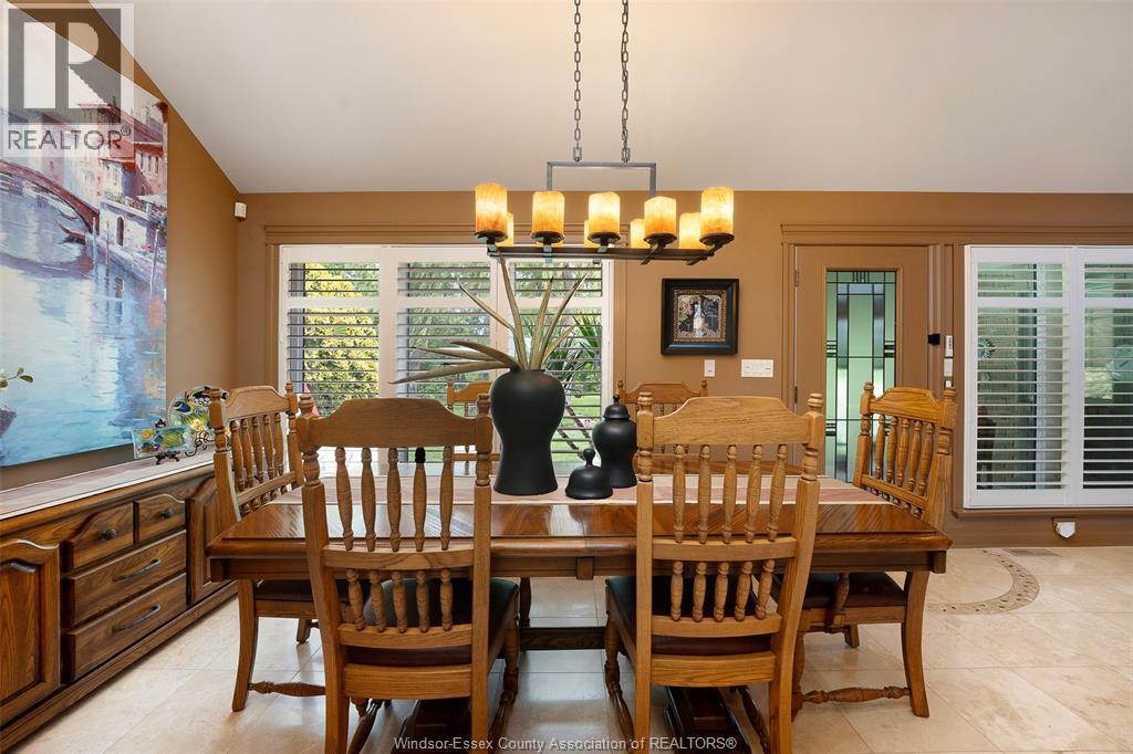 1006 CHELSEA PARK WAY - 21