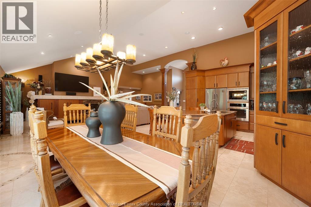 1006 CHELSEA PARK WAY - 22