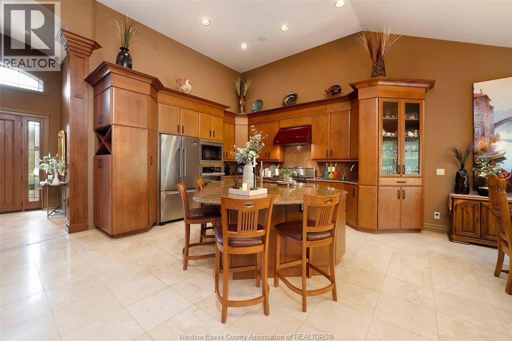 1006 CHELSEA PARK WAY - 23