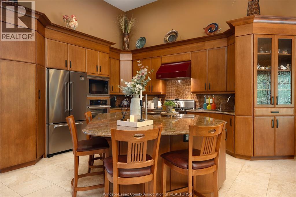 1006 CHELSEA PARK WAY - 24