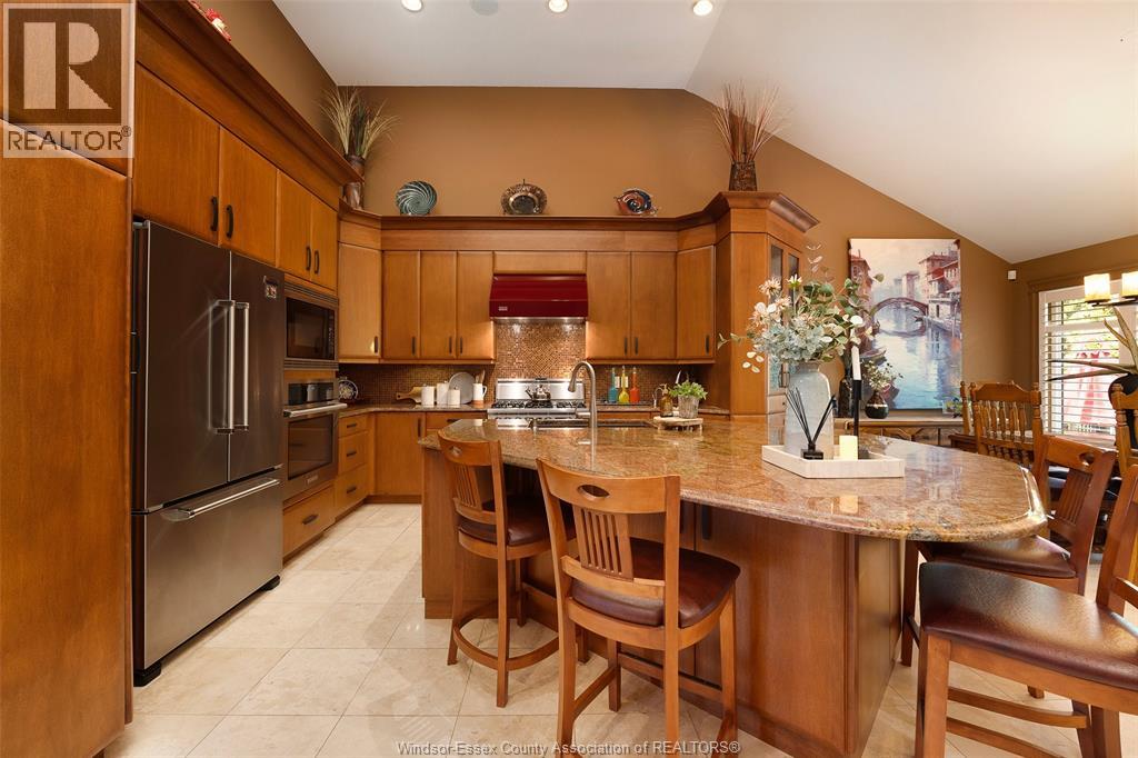 1006 CHELSEA PARK WAY - 25