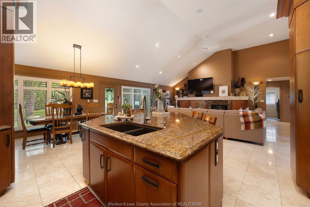 1006 CHELSEA PARK WAY - 26