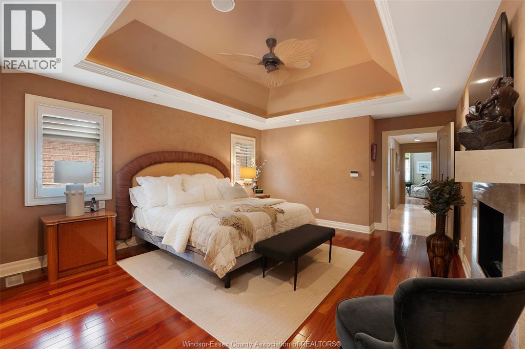 1006 CHELSEA PARK WAY - 33