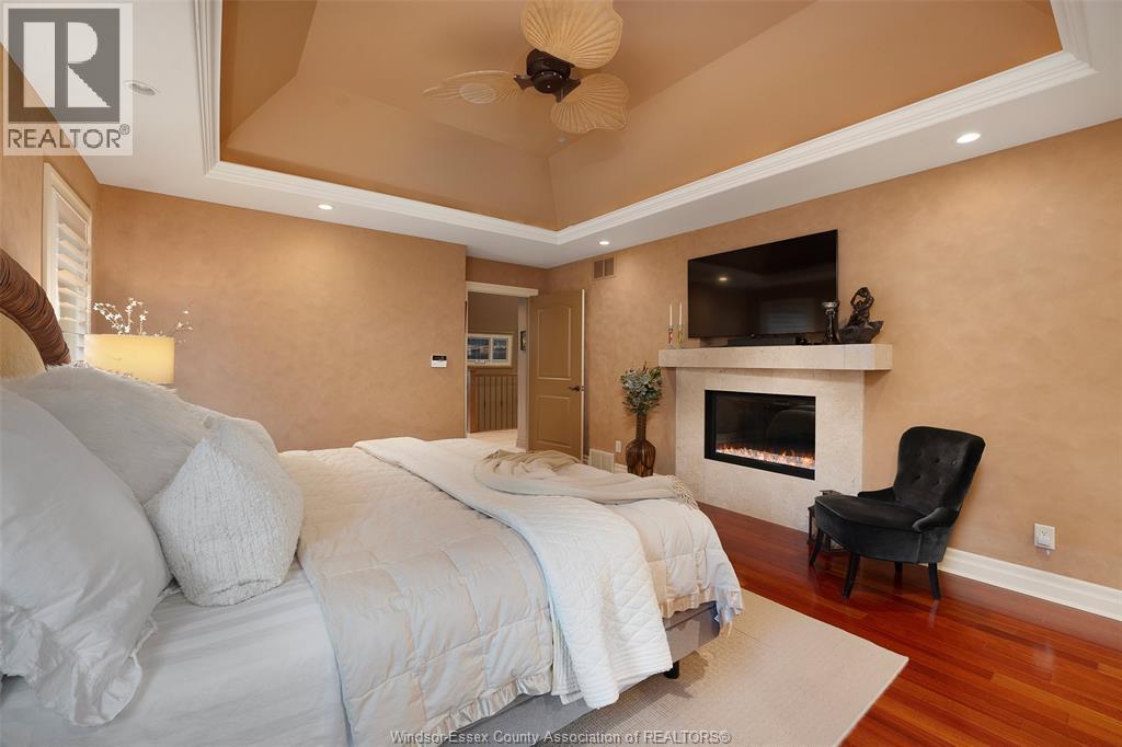 1006 CHELSEA PARK WAY - 34