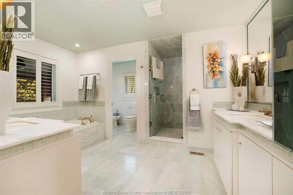 1006 CHELSEA PARK WAY - 37