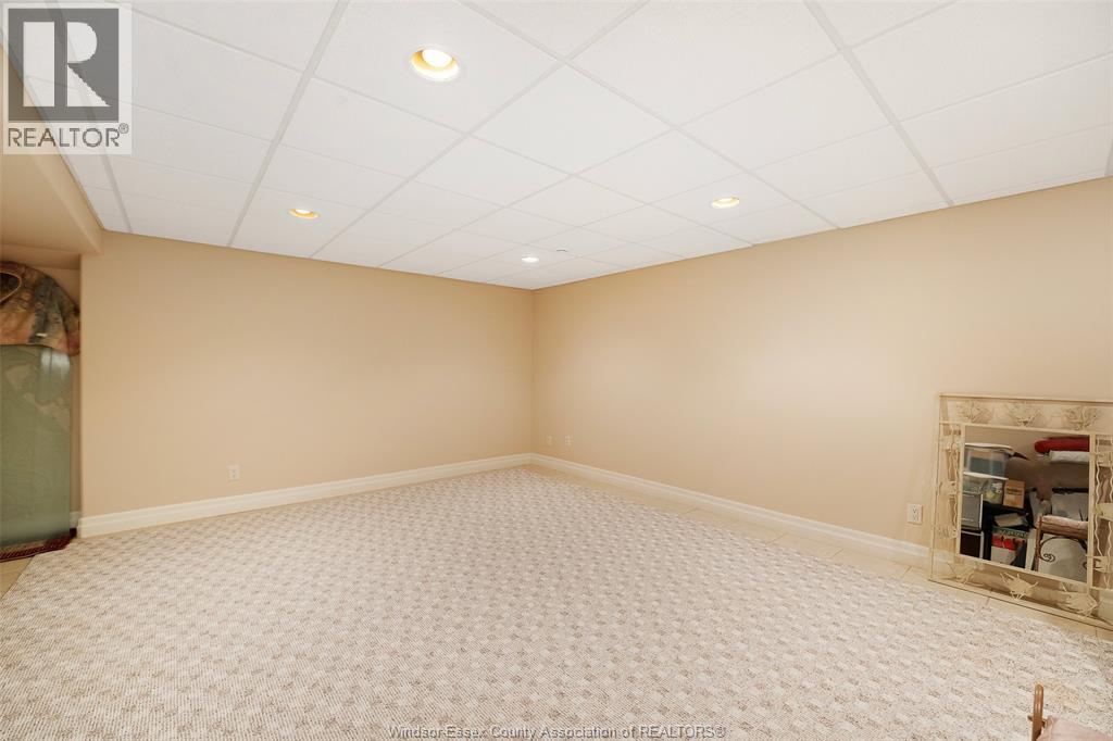 1006 CHELSEA PARK WAY - 41