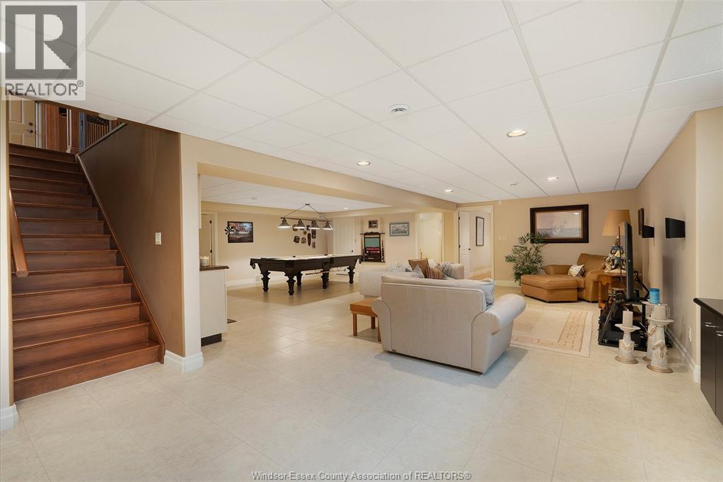 1006 CHELSEA PARK WAY - 43