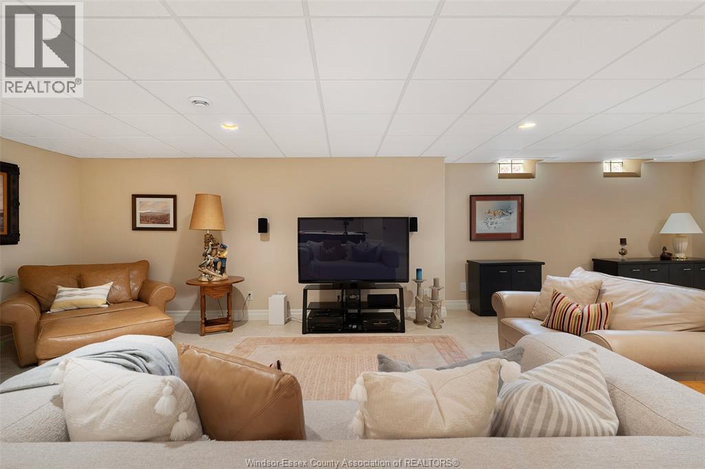 1006 CHELSEA PARK WAY - 44