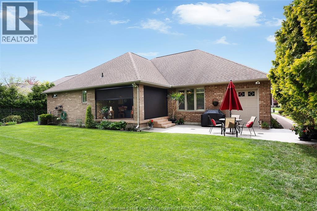 1006 CHELSEA PARK WAY - 8