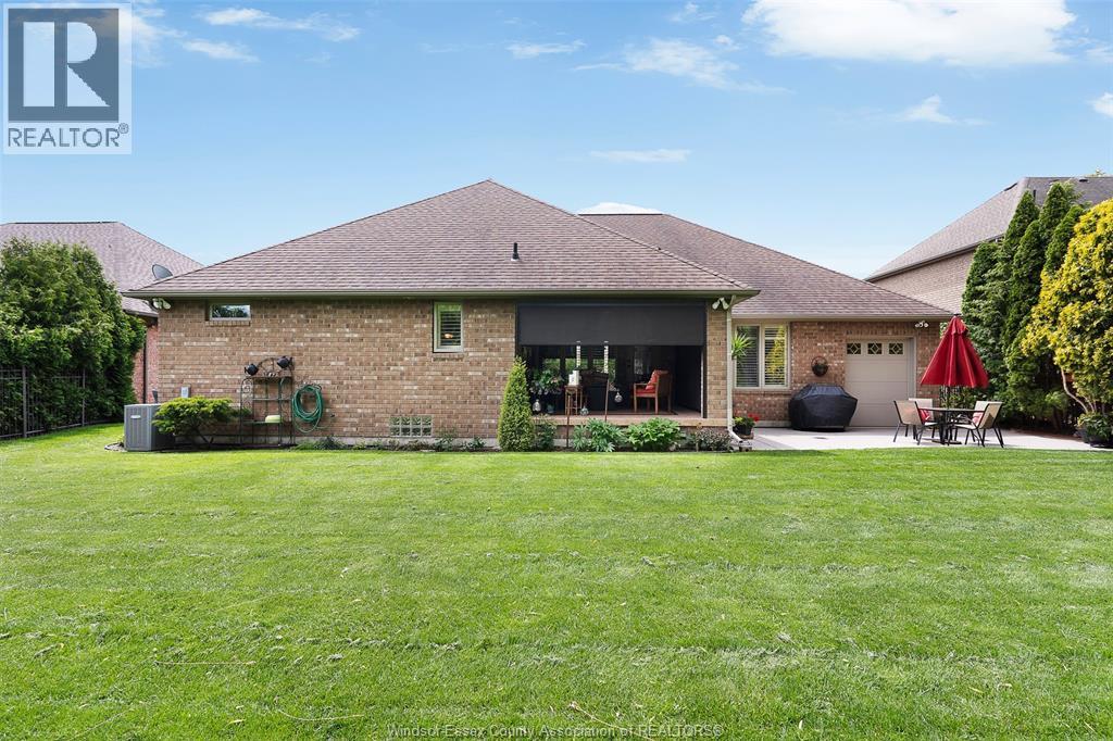 1006 CHELSEA PARK WAY - 9