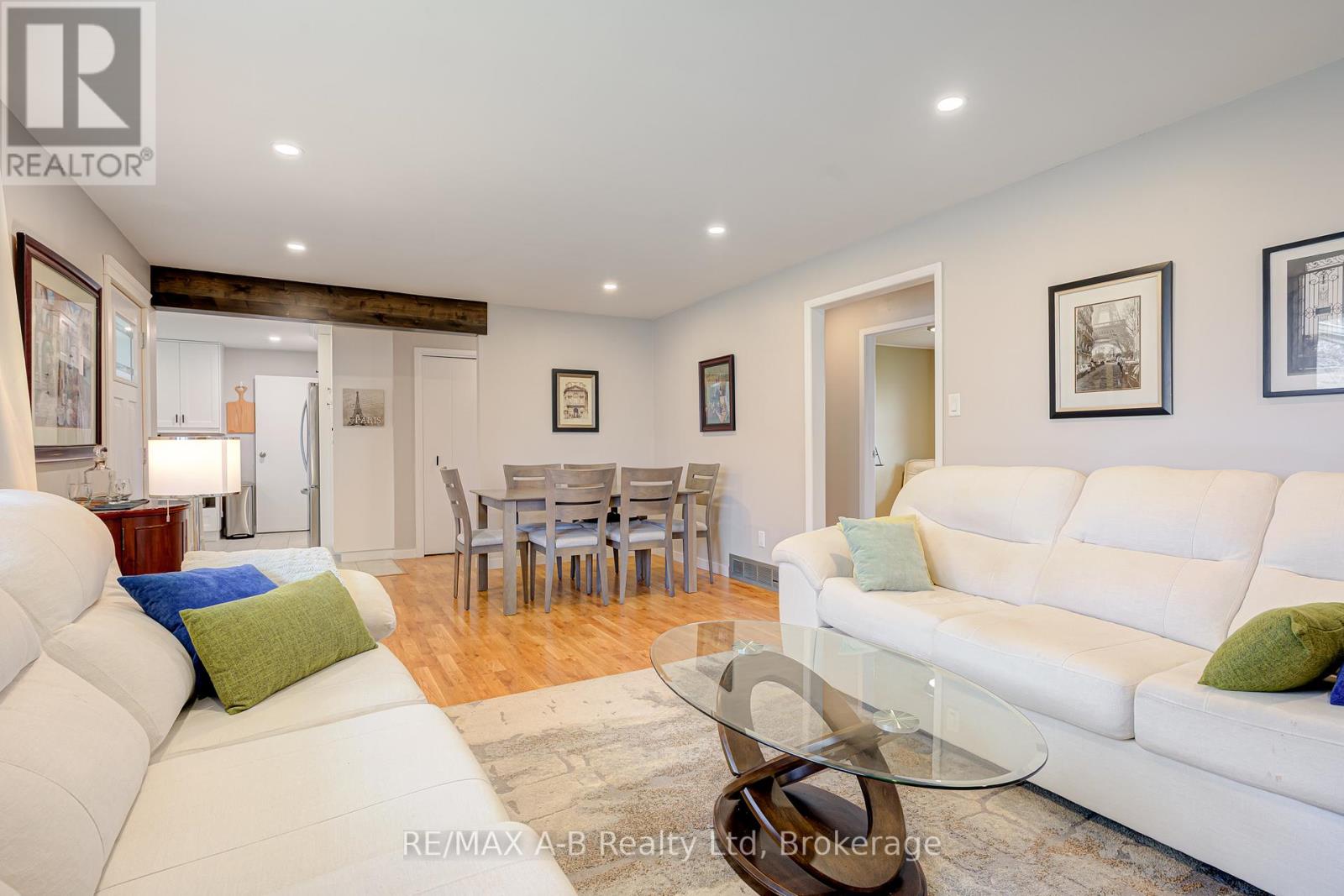 50 ALBERT STREET - 18