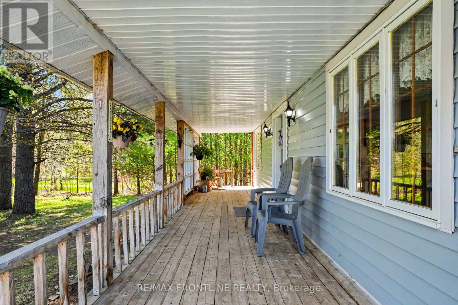 1189 WILLIS-ARMSTRONG ROAD - Image 2