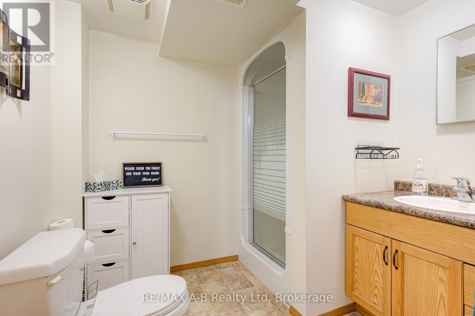 50 ALBERT STREET - 30