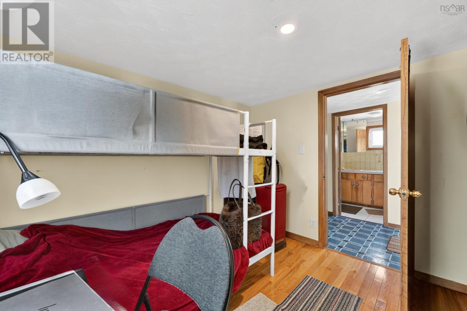 123 Maloney Street - 24