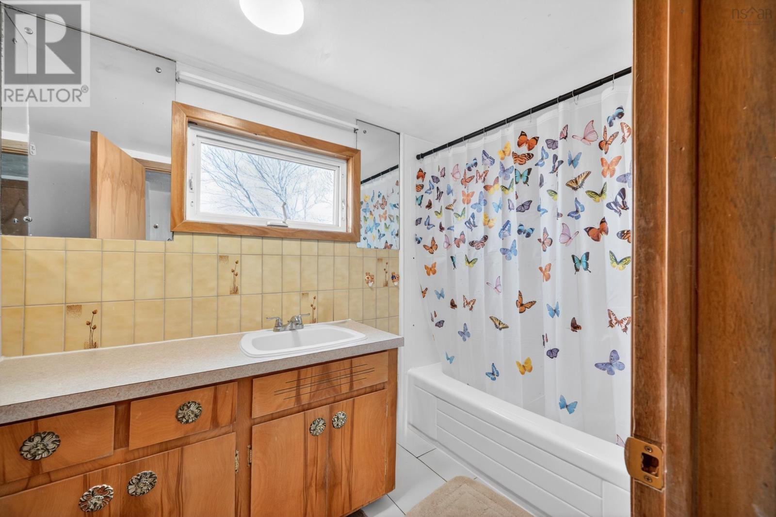 123 Maloney Street - 22