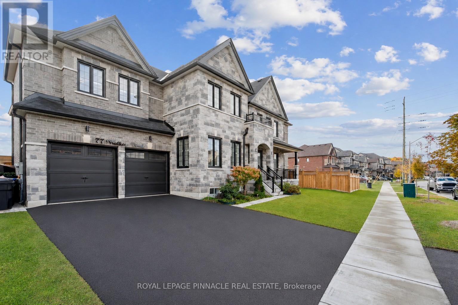 77 WALKERS BOULEVARD - Image 2