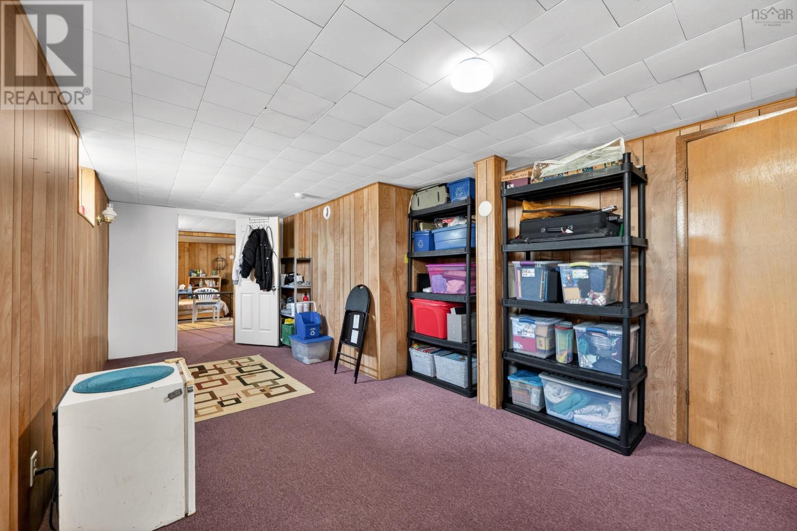 123 Maloney Street - 33