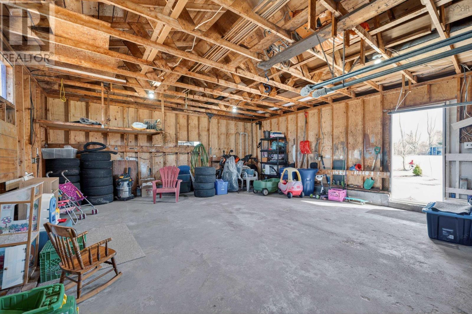 123 Maloney Street - 8