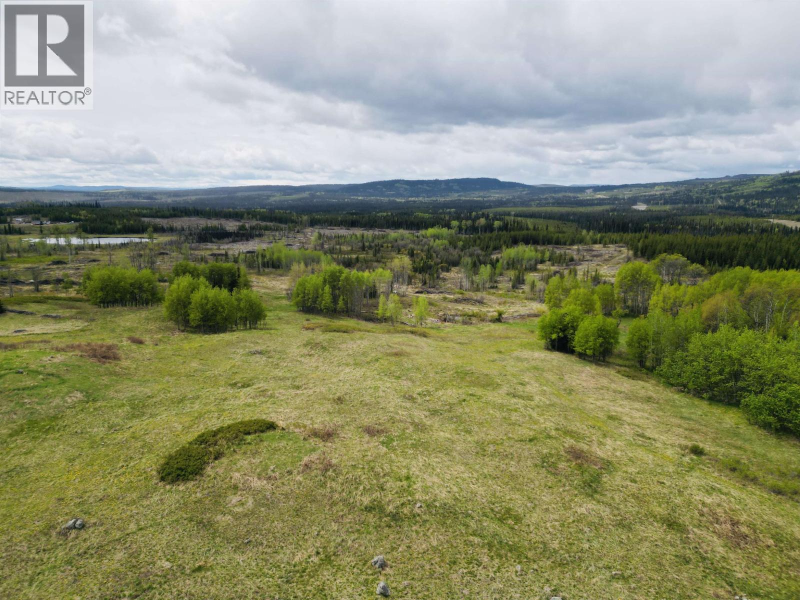 5698 BARTEAUX Road, Burns Lake