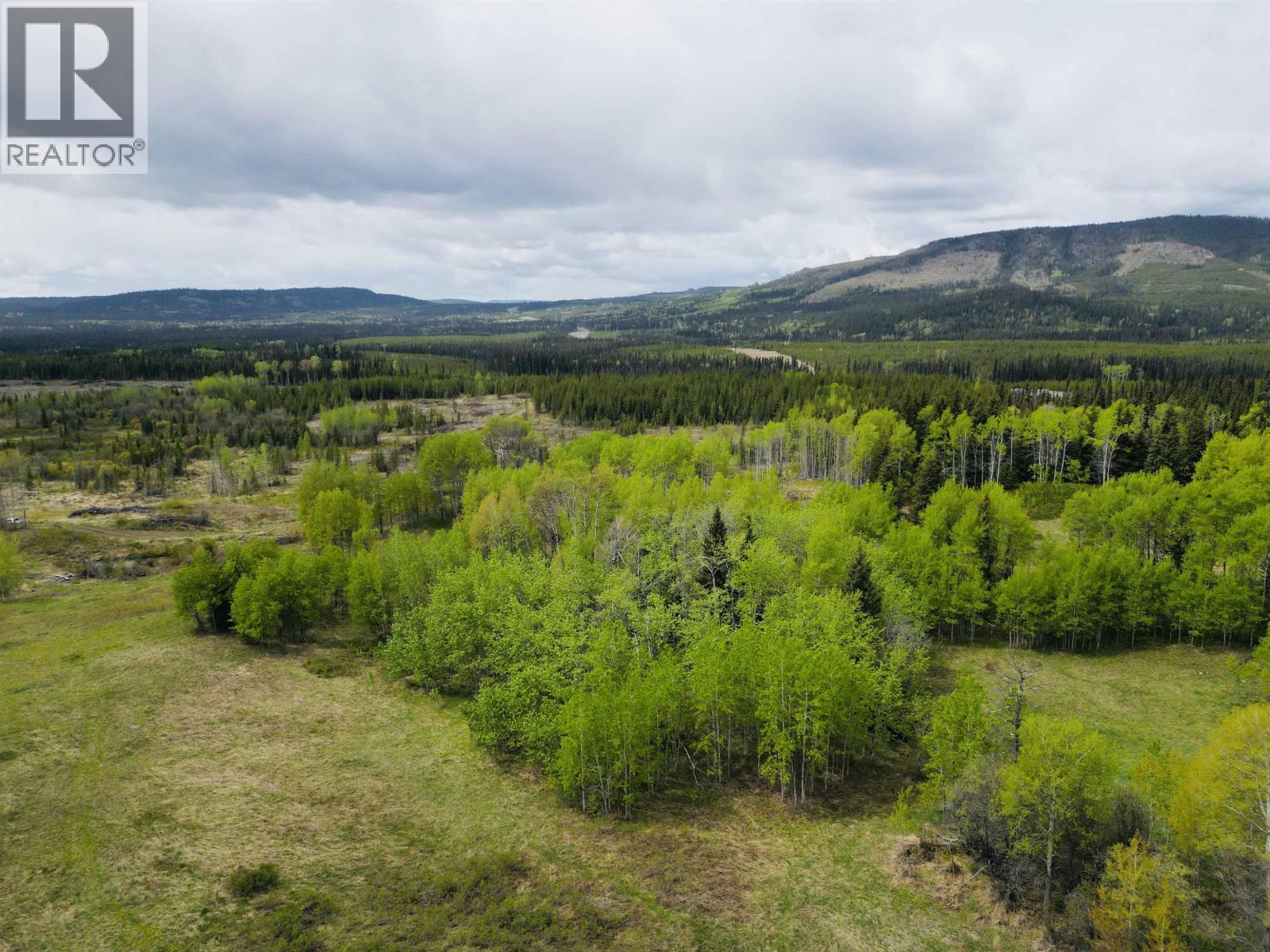 5698 BARTEAUX Road, Burns Lake