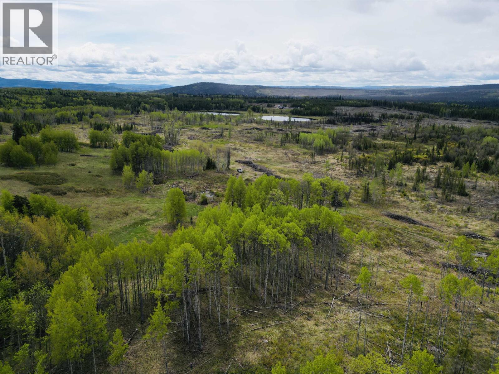 5698 BARTEAUX Road, Burns Lake
