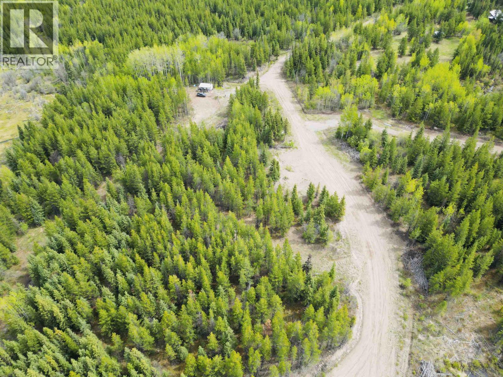 5698 BARTEAUX Road, Burns Lake