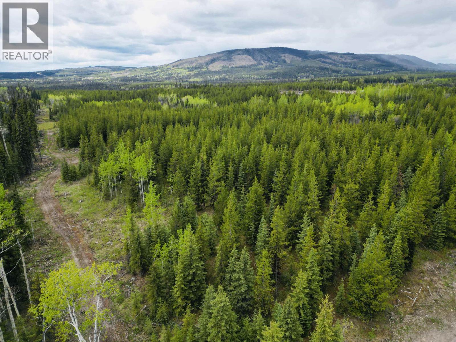 5698 BARTEAUX Road, Burns Lake