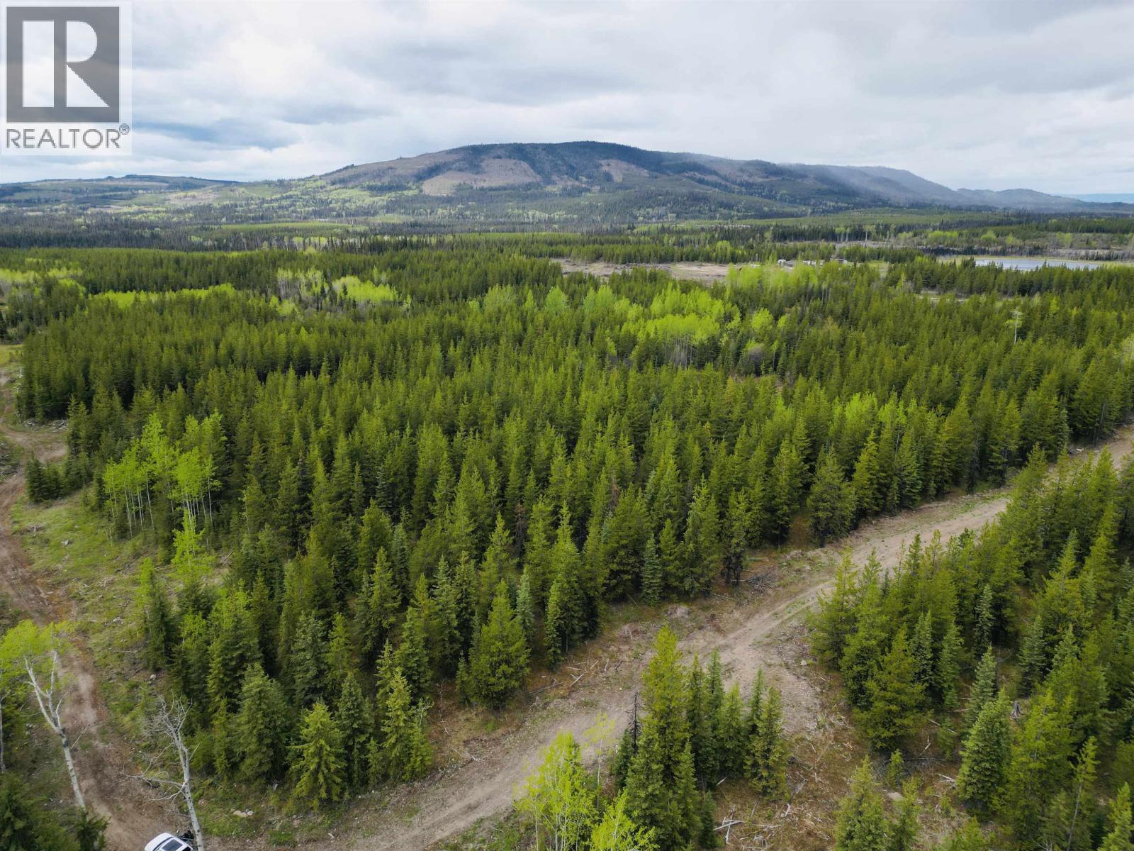 5698 BARTEAUX Road, Burns Lake