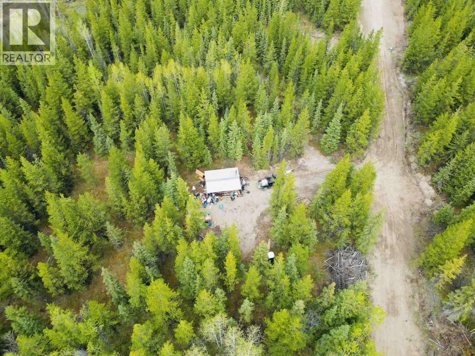 5698 BARTEAUX Road, Burns Lake