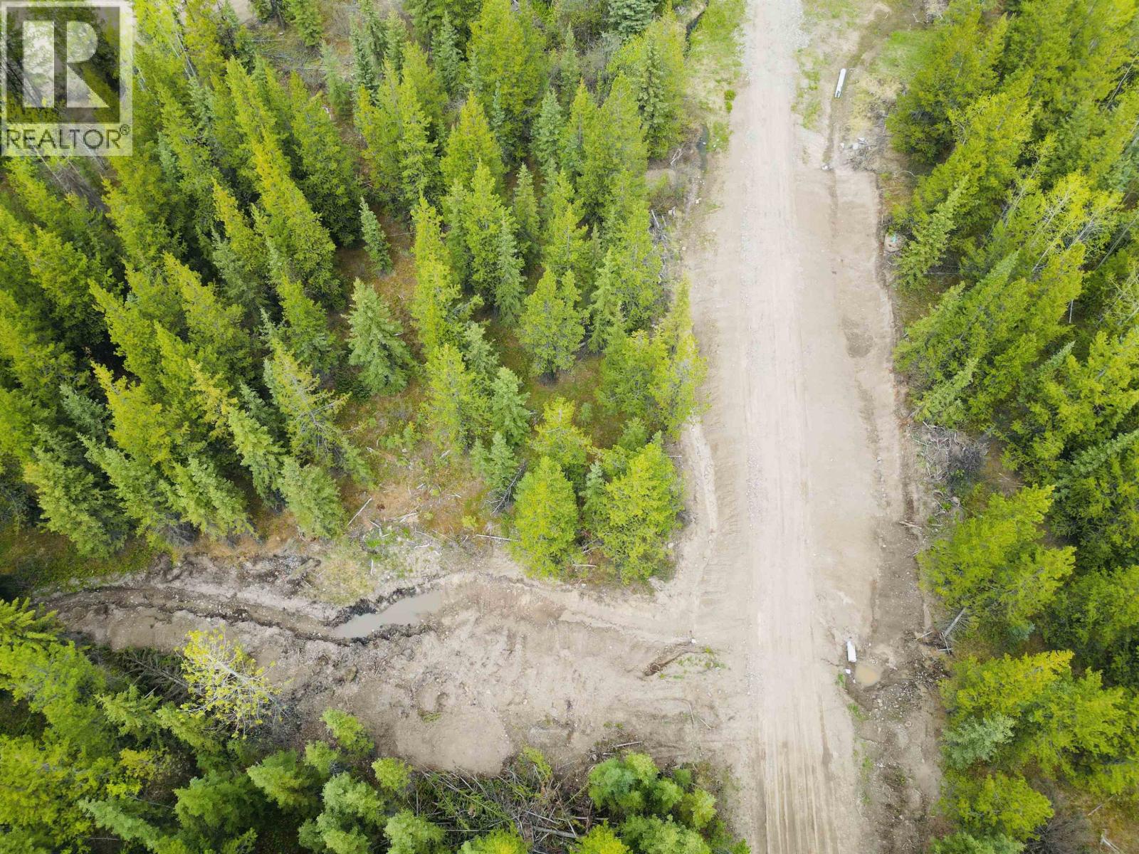 5698 BARTEAUX Road, Burns Lake