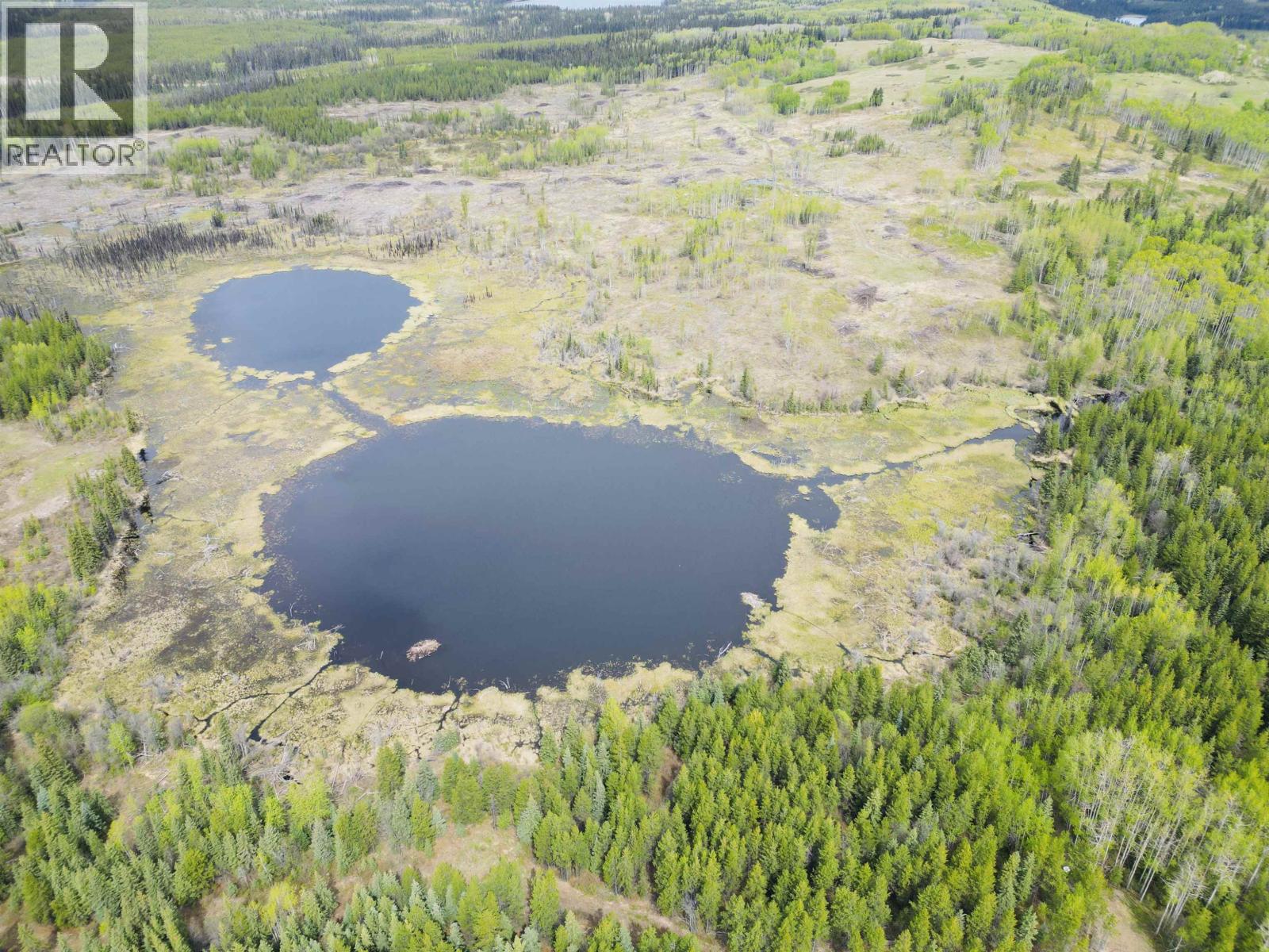 5698 BARTEAUX Road, Burns Lake