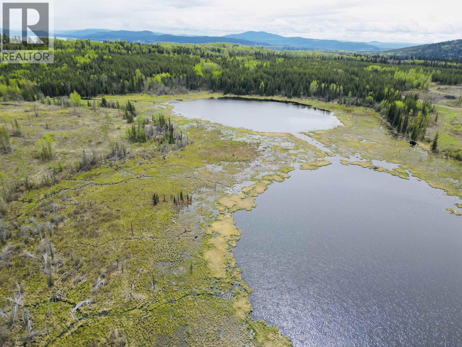 5698 BARTEAUX Road, Burns Lake