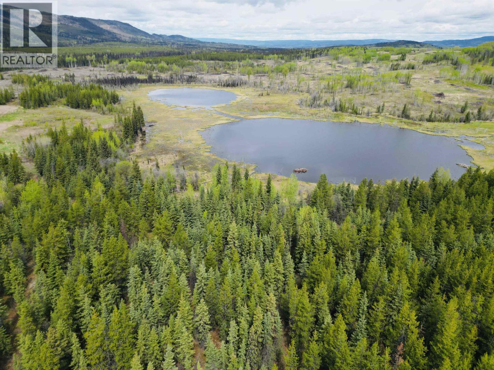 5698 BARTEAUX Road, Burns Lake