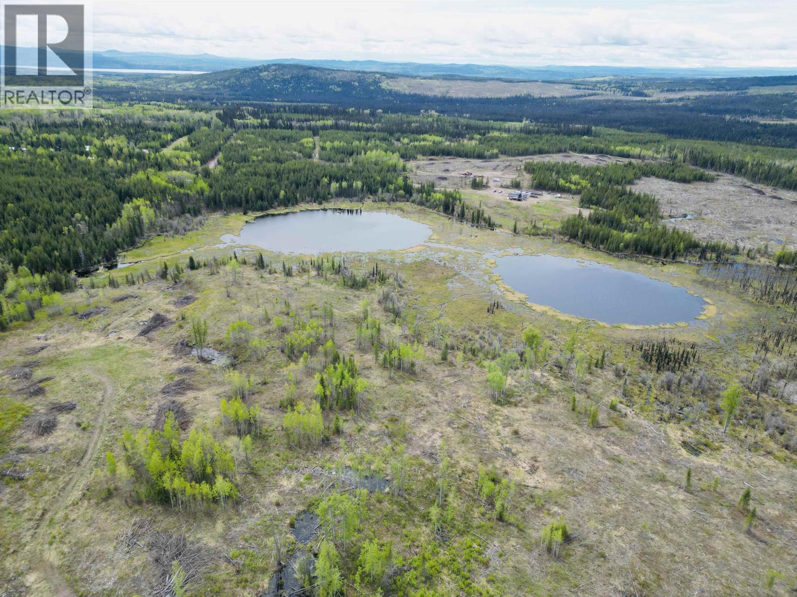 5698 BARTEAUX Road, Burns Lake