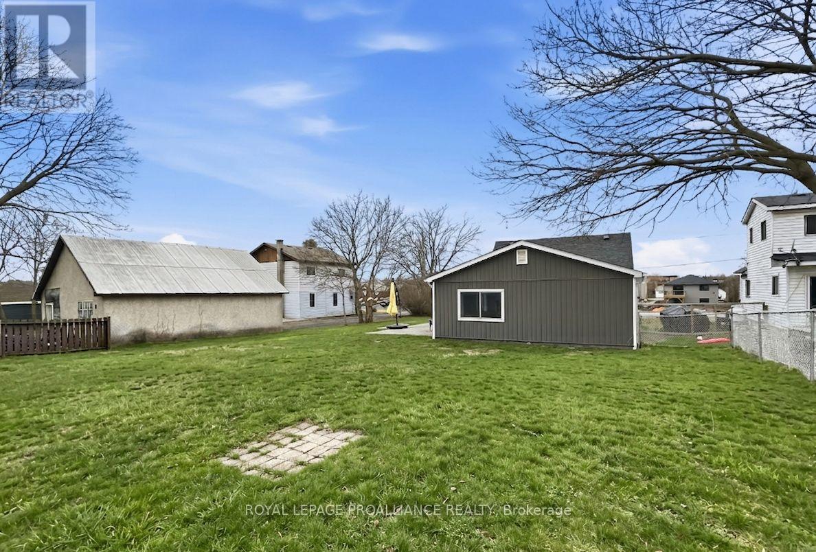 91 LYWOOD STREET - 34