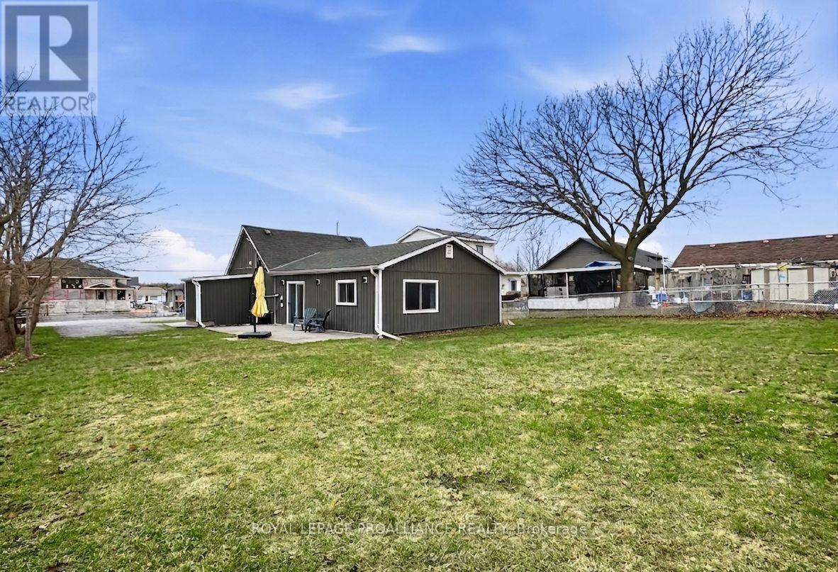 91 LYWOOD STREET - Image 2