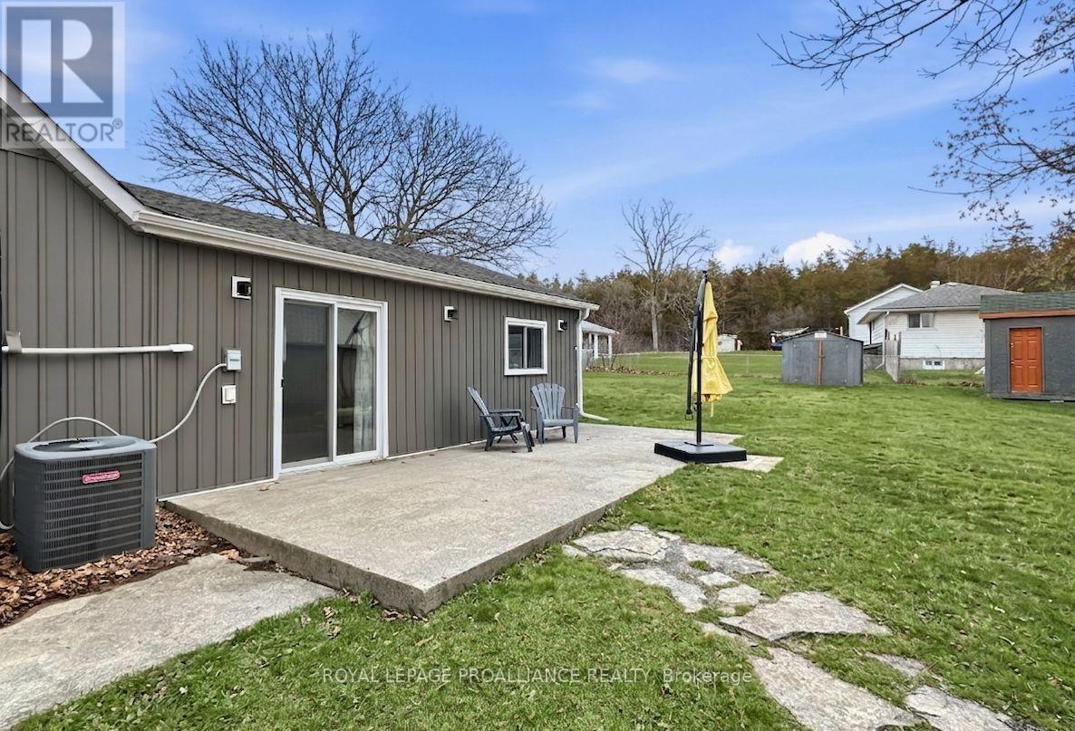 91 LYWOOD STREET - 33