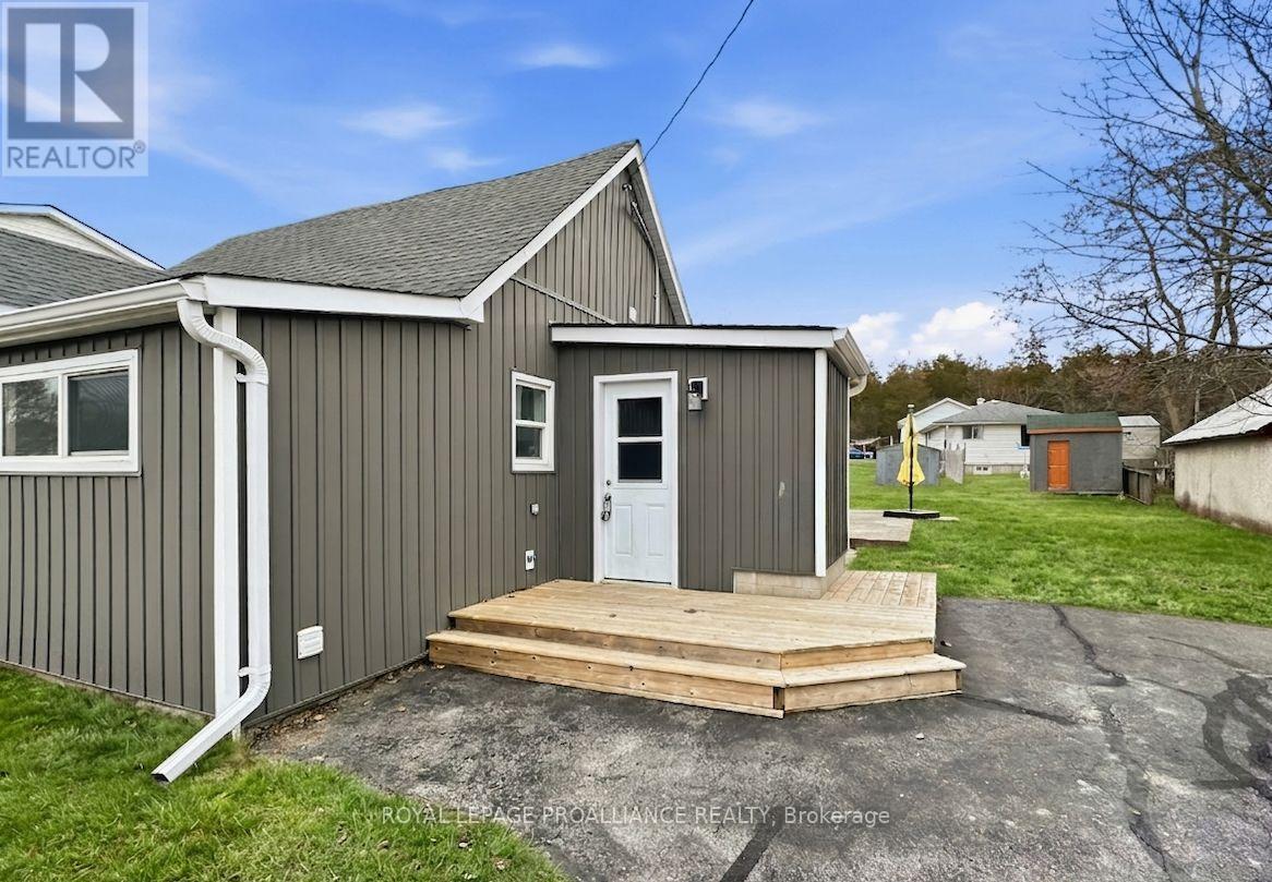 91 LYWOOD STREET - Image 3