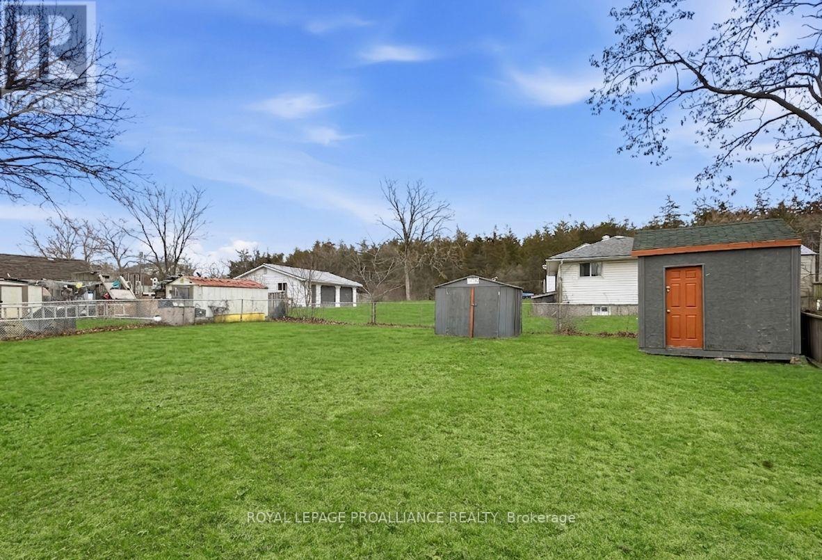 91 LYWOOD STREET - 35