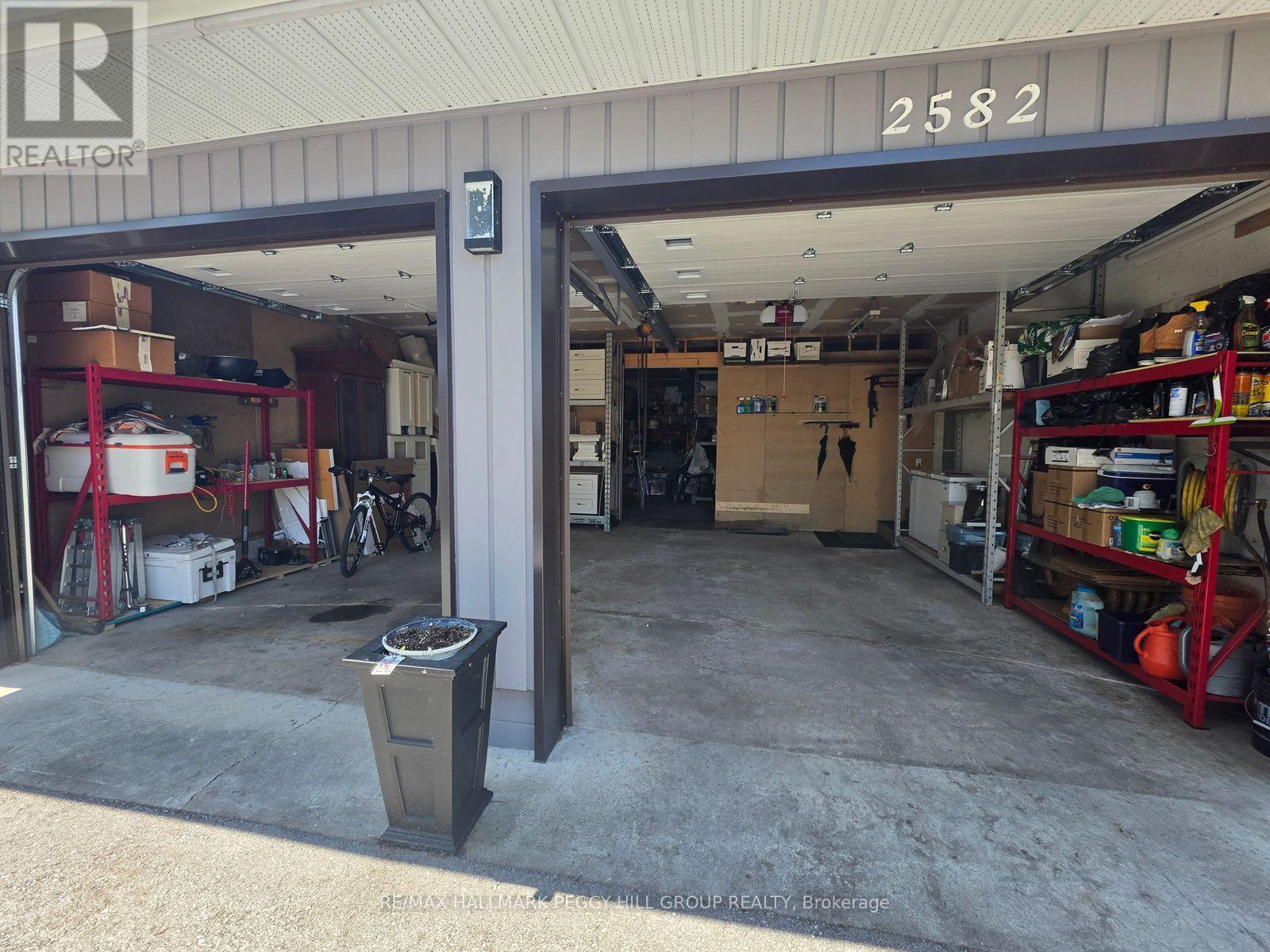 2582 LEONARD STREET - Image 2