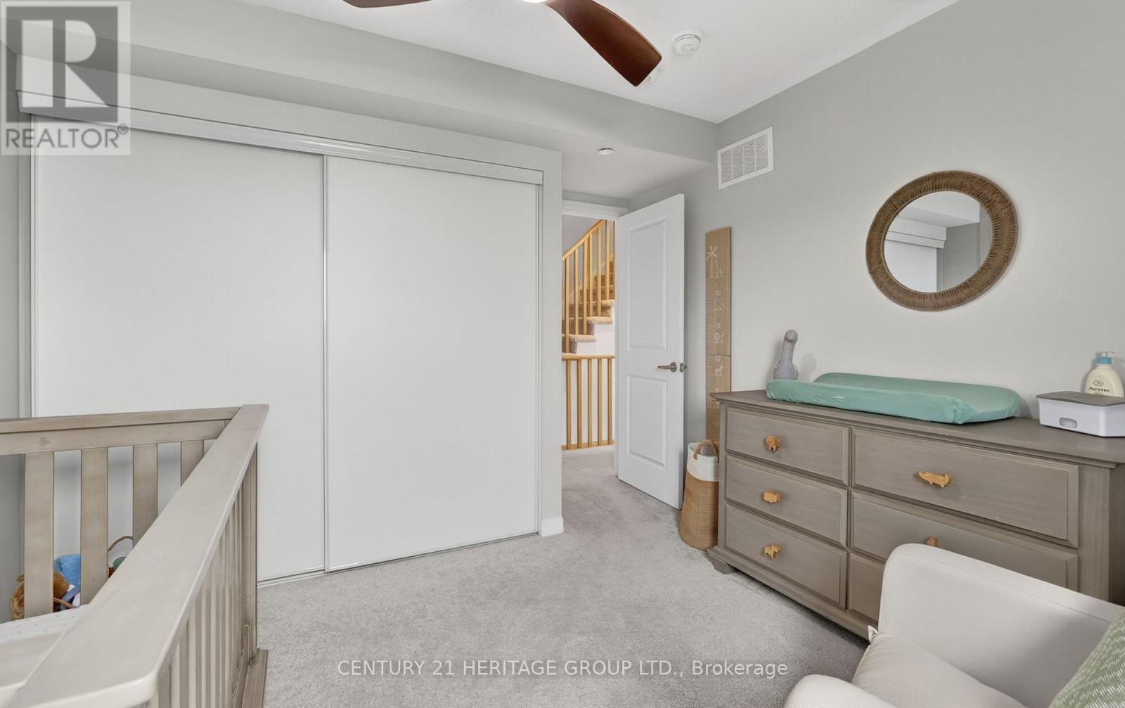 #1 50 BAYNES WAY - Image 18