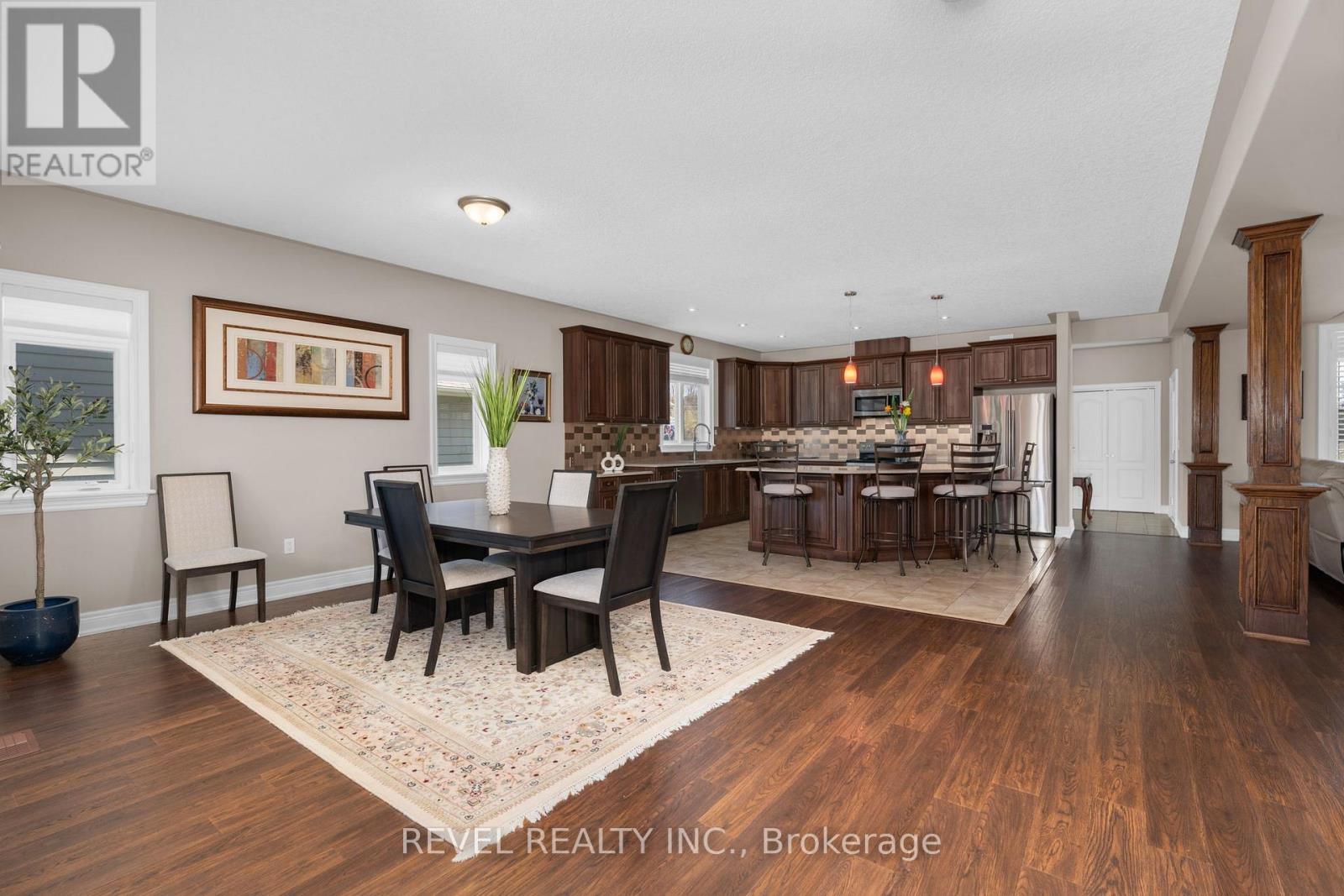 3123 STONE RIDGE BOULEVARD - 13
