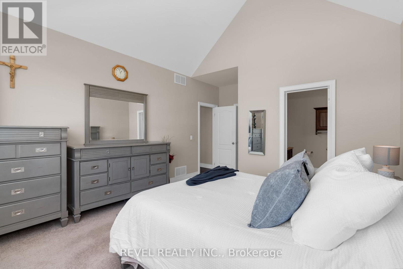 3123 STONE RIDGE BOULEVARD - 18