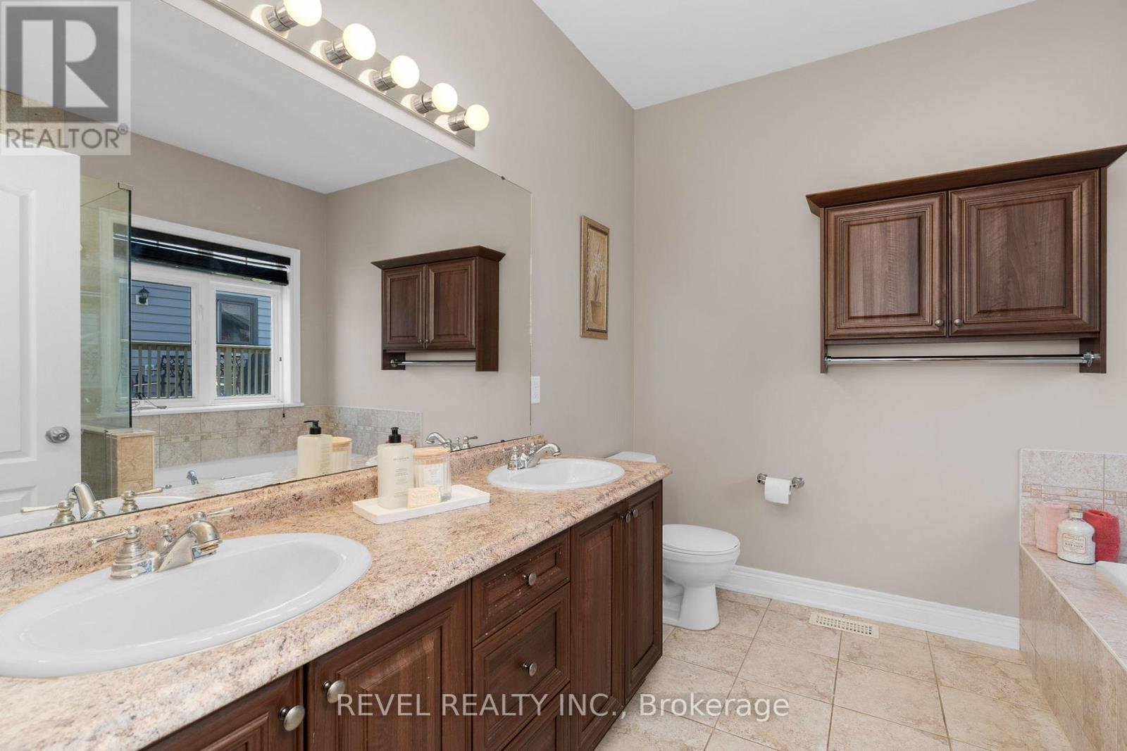 3123 STONE RIDGE BOULEVARD - 19