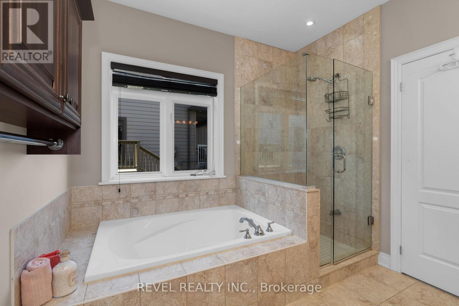 3123 STONE RIDGE BOULEVARD - 20